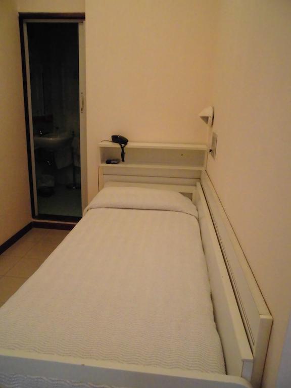 Hotel Principe Gatteo a Mare Quarto foto