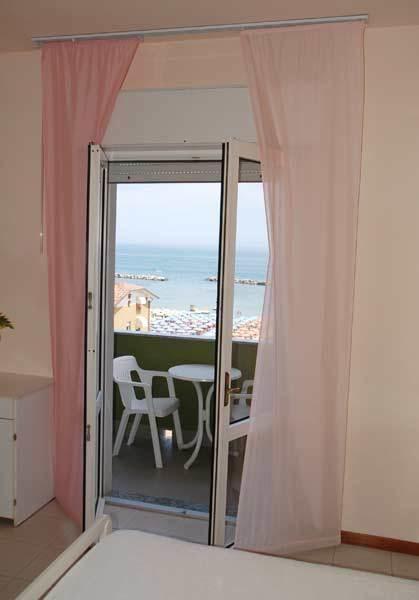 Hotel Principe Gatteo a Mare Quarto foto